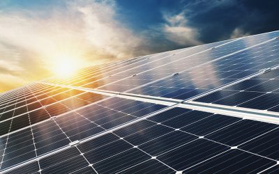 Are Solar Panels Worth the Investment?