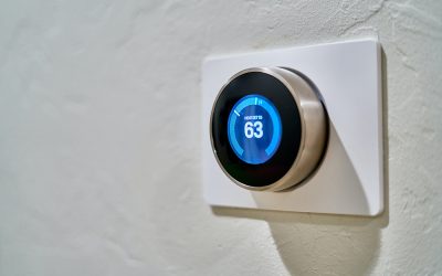 4 Questions to Ask a Smart Home Consultant Before Buying