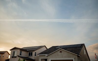 Do Solar Panels Work at Night?