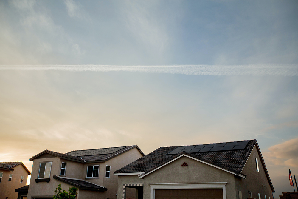 Do Solar Panels Work at Night?