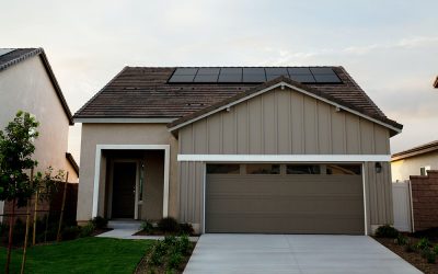 How Many Solar Panels Do I Need?