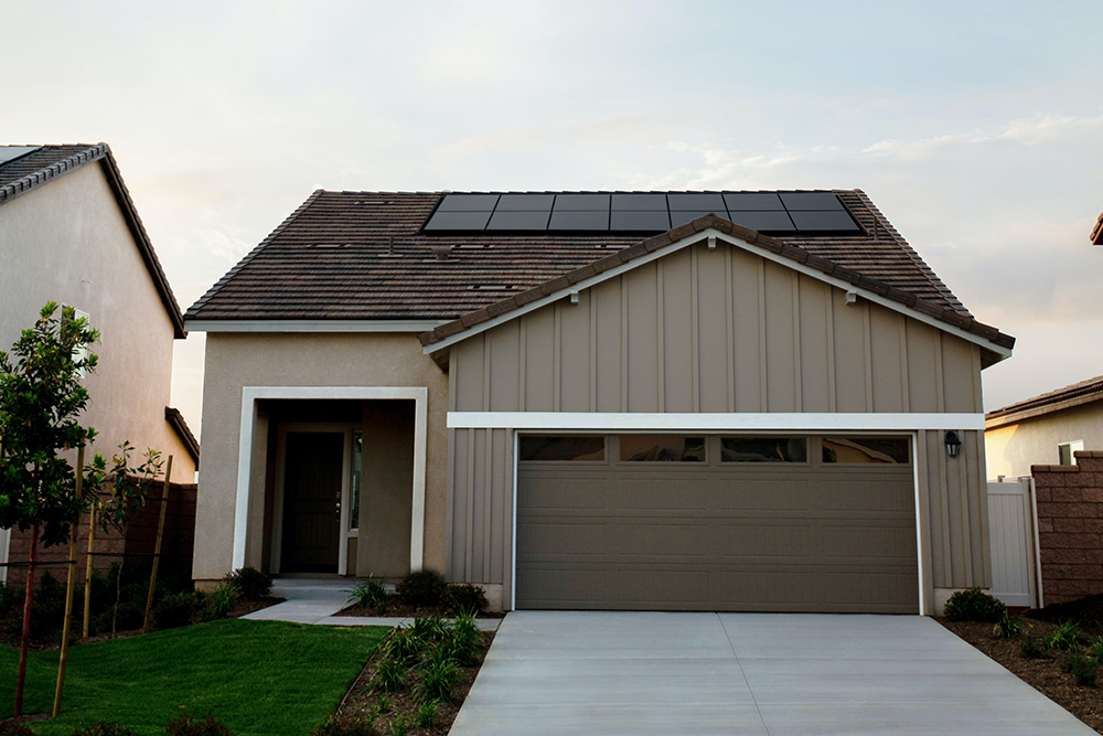How Many Solar Panels Do I Need?